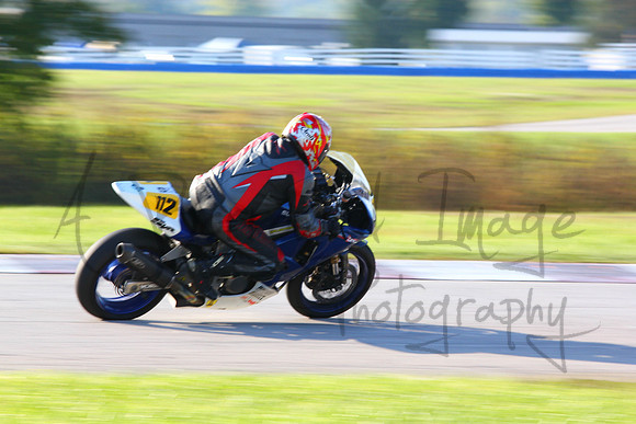 2013-10-12_Midwest Trackday_1726