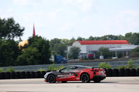 LIGHT GREY CORVETTE-17