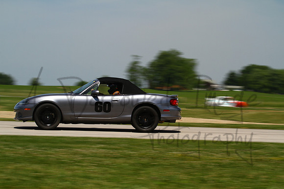 IMG_73932014KYPCA