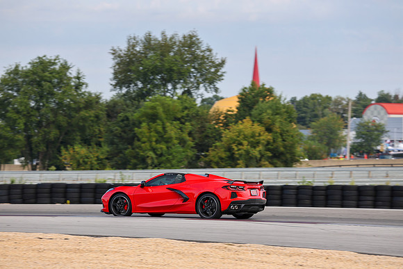 NG8A0327-8