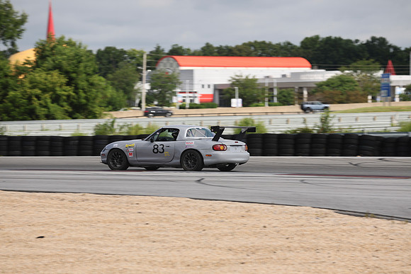 83 grey mazada-4