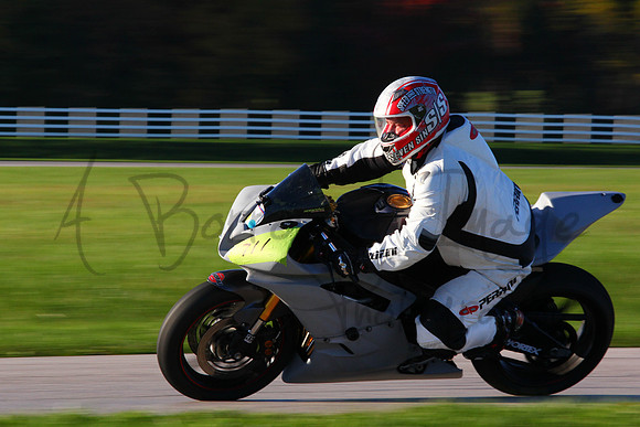 2013-10-13_Midwest Trackday_2977