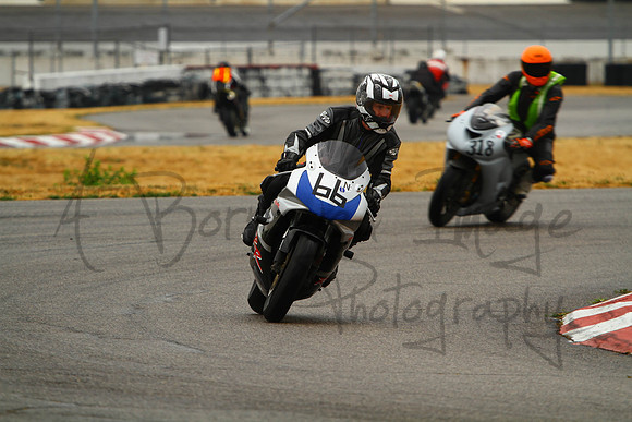 2012-08-04_MCRA_84509