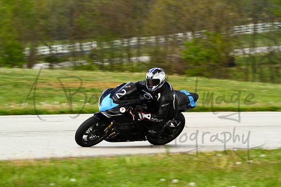 20120422-mcra putnam-65955