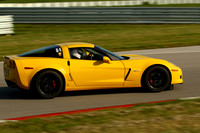 ncmmsp hpde-0092
