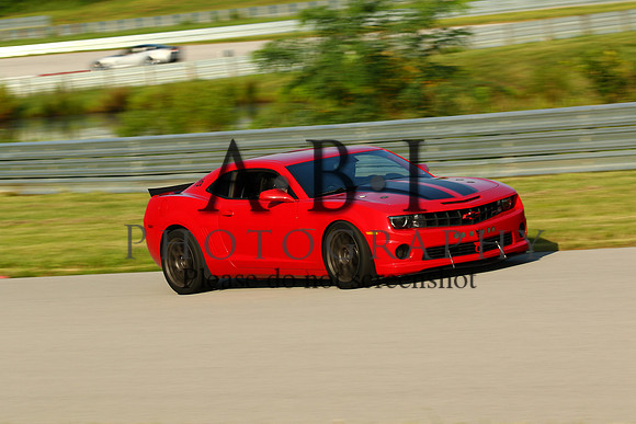 ncmmsp hpde-9936