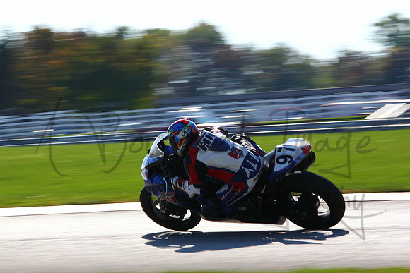 2013-10-12_Midwest Trackday_477
