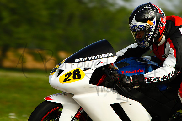 20120422-mcra putnam-65768