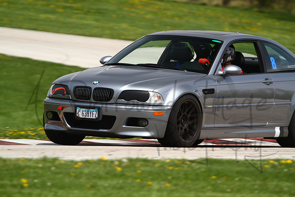 20140503-IMG_3591