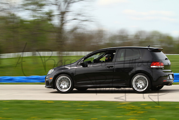 20140503-IMG_2443