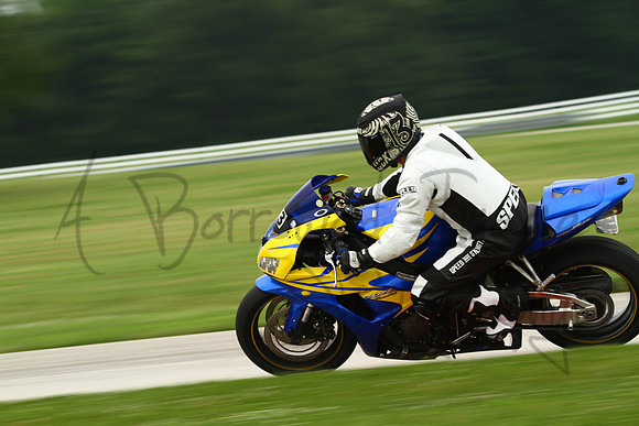 IMG_75012014untitled shoot