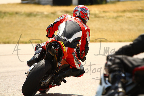 2012-07-07_MCRATOPEKA_201-3
