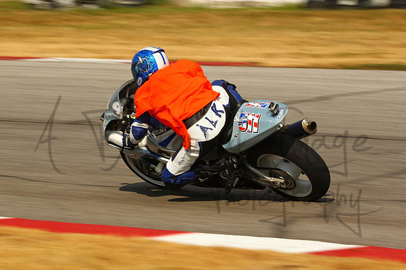 2012-08-04_MCRA_87038