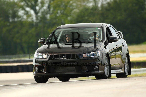 ncmmsp hpde-2168