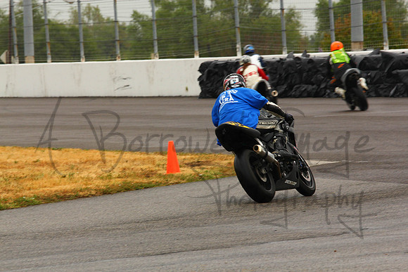 2012-08-04_MCRA_87372