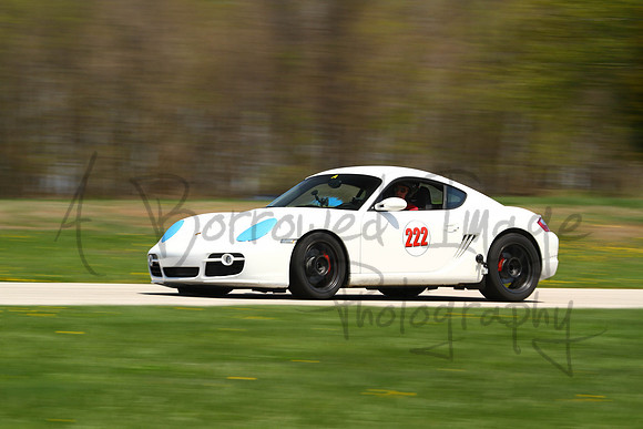 20140426-IMG_9358