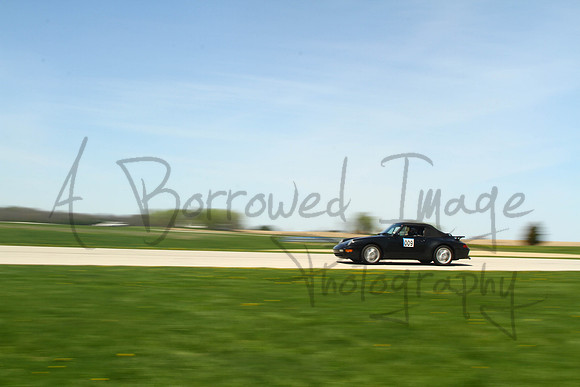 20140426-IMG_9510