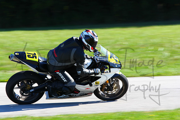 2013-10-13_Midwest Trackday_3418