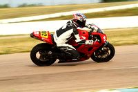 2012-07-08_MCRATOPEKA_111-2