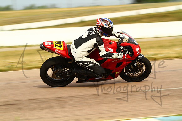 2012-07-08_MCRATOPEKA_111-2