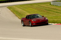 ncmmsp hpde-1231