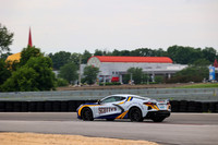 4S9A0289