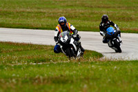 20120421-untitled-61829