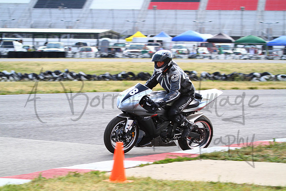 2012-06-16_untitled shoot_149-2