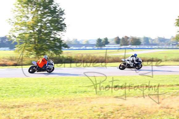 2013-10-12_Midwest Trackday_871