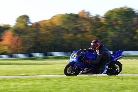 2013-10-13_Midwest Trackday_3118