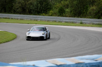 light grey porsche-10