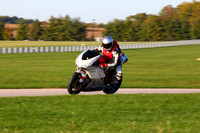 2013-10-13_Midwest Trackday_2397
