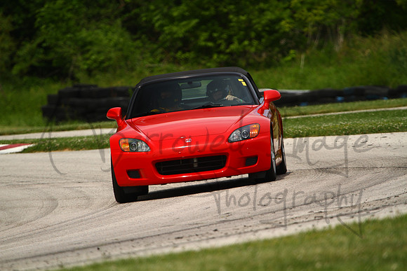 IMG_89722014KYPCA