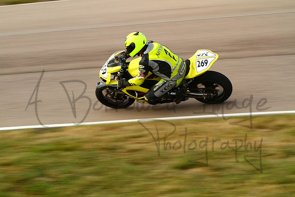 2012-07-08_MCRATOPEKA_66-2
