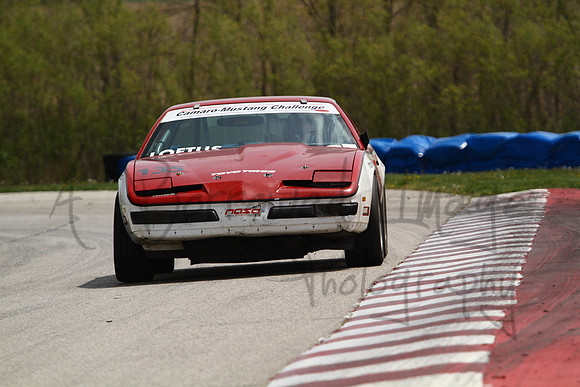 20140503-IMG_3214