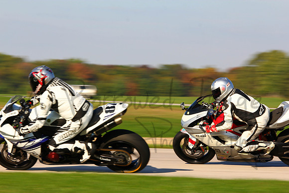 2013-10-12_Midwest Trackday_264
