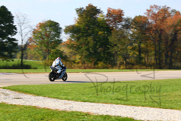 2013-10-12_Midwest Trackday_718