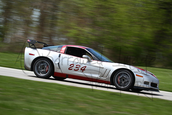 20140503-IMG_3700