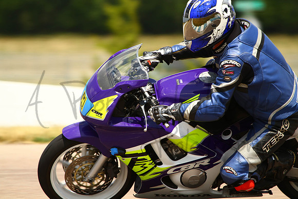 2012-07-07_MCRATOPEKA_109-8
