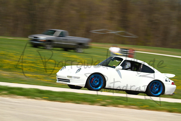 20140426-IMG_9881-2