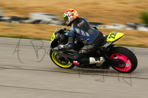 2012-08-04_MCRA_87197