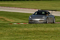 IMG_53112014KYPCA