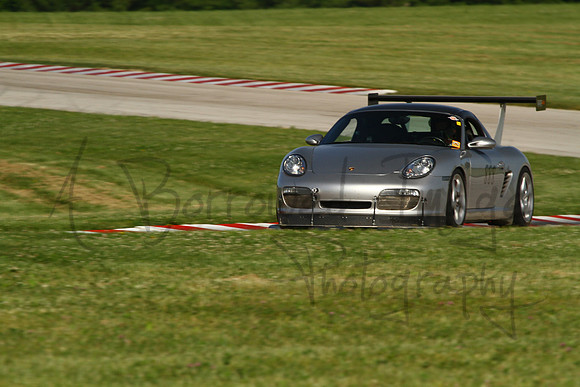 IMG_53112014KYPCA