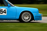 IMG_96172014KYPCA