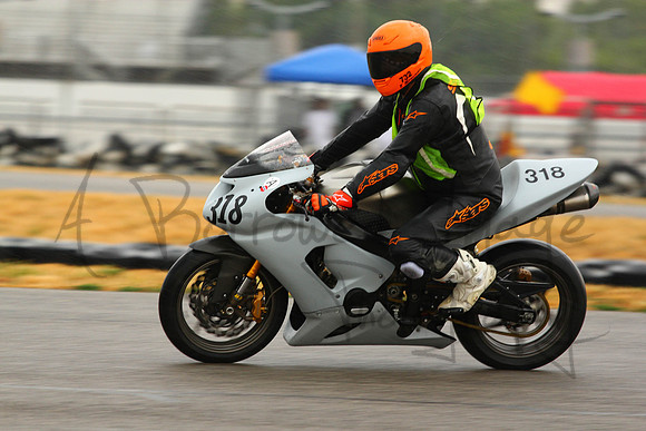 2012-08-04_MCRA_87300