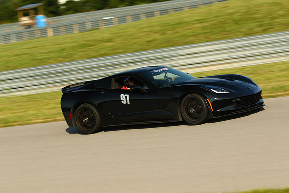 ncmmsp hpde-0079