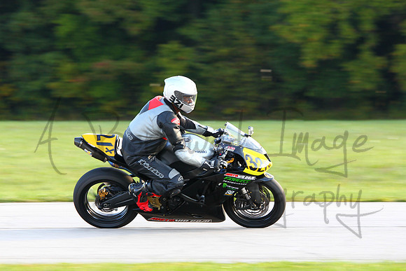 2013-10-12_Midwest Trackday_800