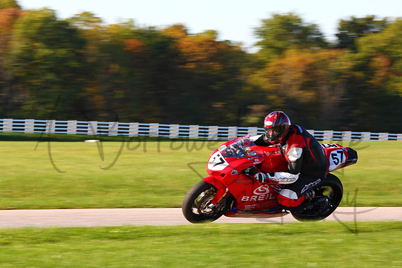 2013-10-13_Midwest Trackday_3132