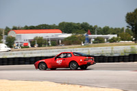 4S9A6399-2