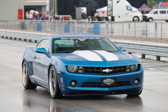 4S9A2426